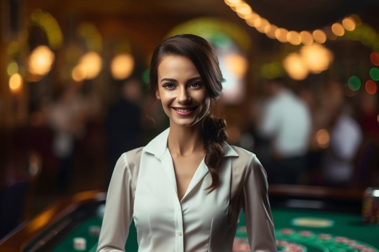 oppoa6c Slot rooms built for your account