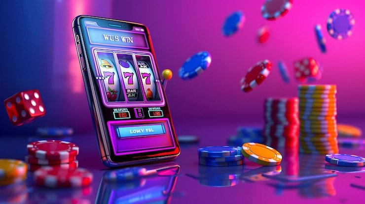 oppoa6c oppoa6c app for Android and iOS