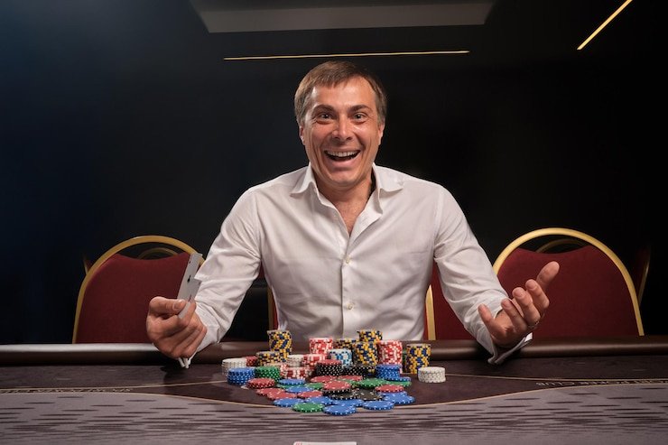 oppoa6c Live Casino Tables