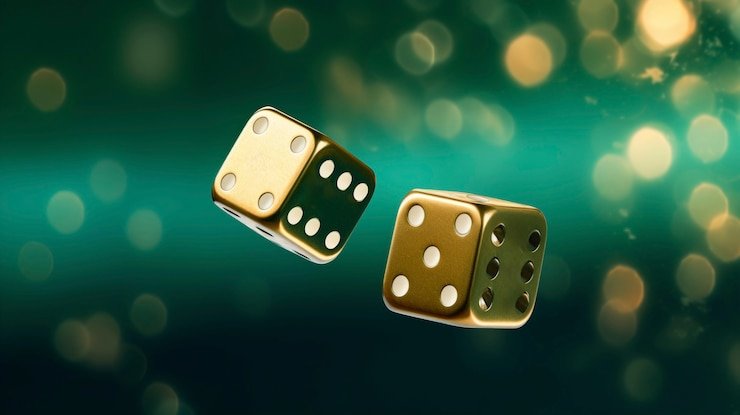 oppoa6c Live Casino
