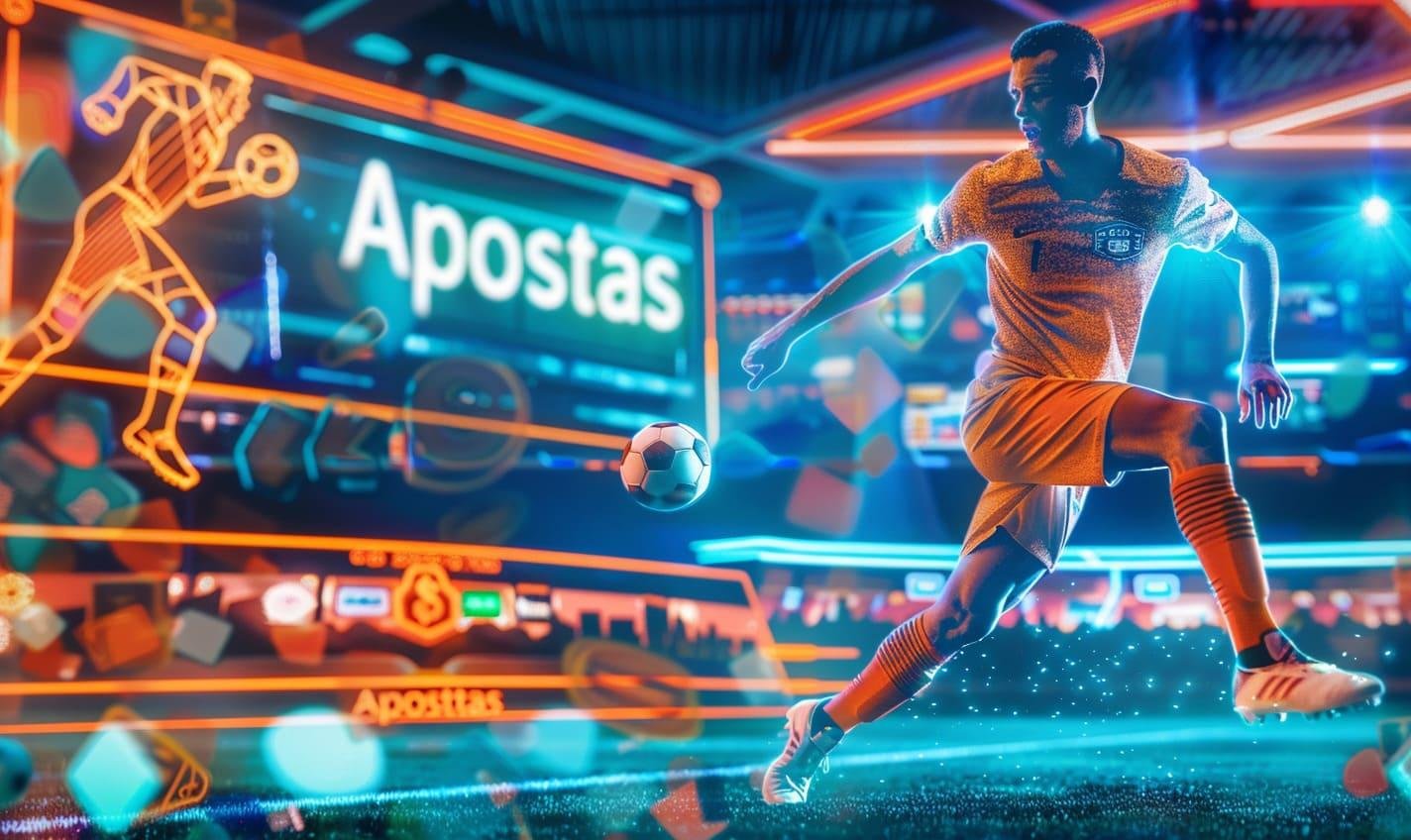 oppoa6c Sportsbook