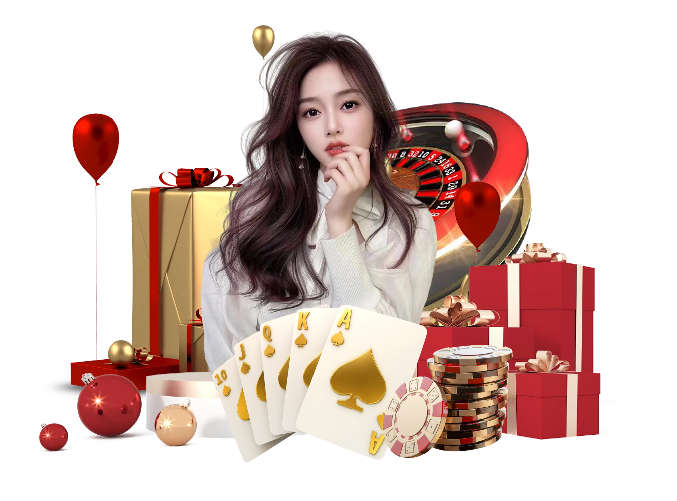 oppoa6c Live Casino Rooms Built for Your Play Style