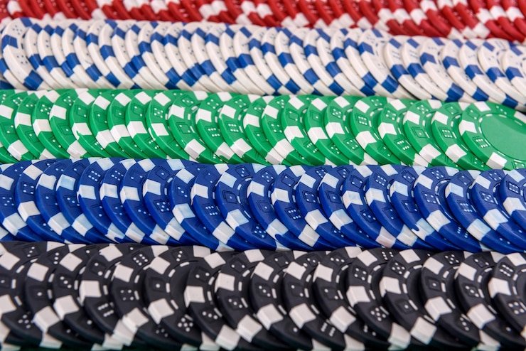 oppoa6c Spribe Dice
